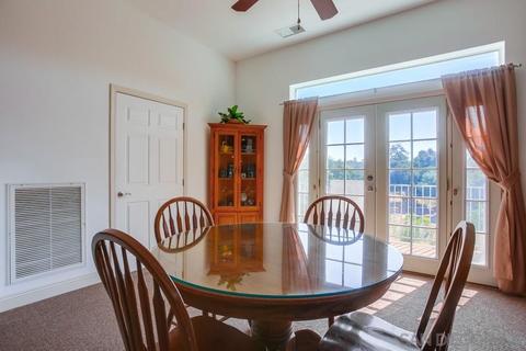 3023 Mount Whitney Rd, Escondido, CA 92029 photo 9