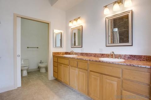 3023 Mount Whitney Rd, Escondido, CA 92029 photo 22