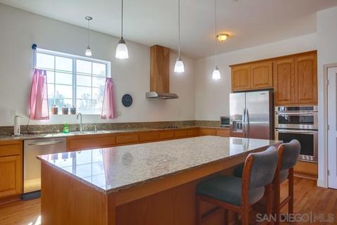 3023 Mount Whitney Rd, Escondido, CA 92029 photo 12