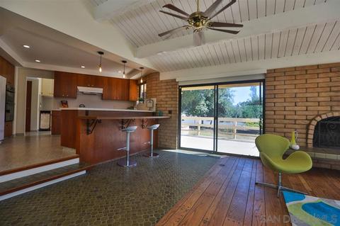 1211 Palomino Rd, Fallbrook, CA 92028 photo 13