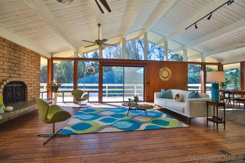 1211 Palomino Rd, Fallbrook, CA 92028 photo 9