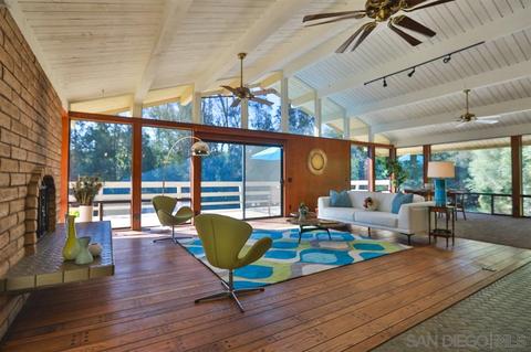 1211 Palomino Rd, Fallbrook, CA 92028 photo 10