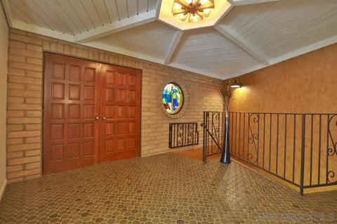 1211 Palomino Rd, Fallbrook, CA 92028 photo 5