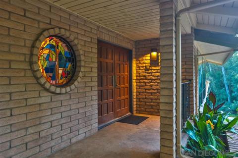 1211 Palomino Rd, Fallbrook, CA 92028 photo 4