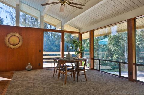 1211 Palomino Rd, Fallbrook, CA 92028 photo 11