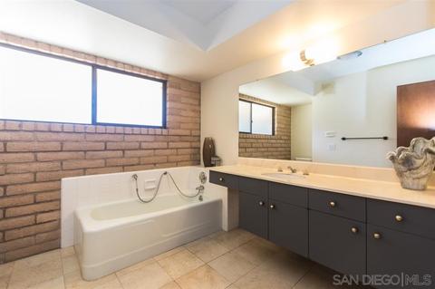 1211 Palomino Rd, Fallbrook, CA 92028 photo 20