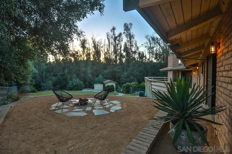 1211 Palomino Rd, Fallbrook, CA 92028 photo 25