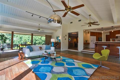 1211 Palomino Rd, Fallbrook, CA 92028 photo 7