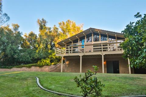 1211 Palomino Rd, Fallbrook, CA 92028 photo 21