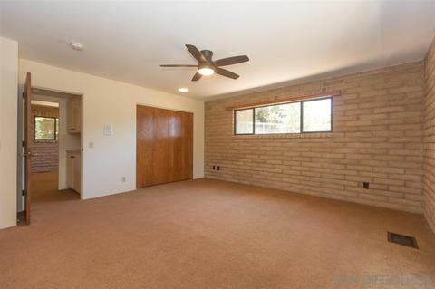 1211 Palomino Rd, Fallbrook, CA 92028 photo 19