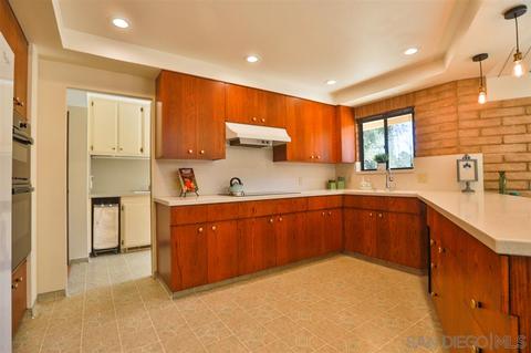 1211 Palomino Rd, Fallbrook, CA 92028 photo 14