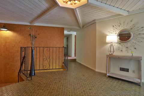 1211 Palomino Rd, Fallbrook, CA 92028 photo 6