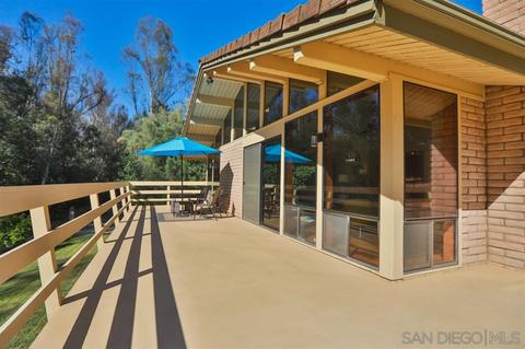 1211 Palomino Rd, Fallbrook, CA 92028 photo 22