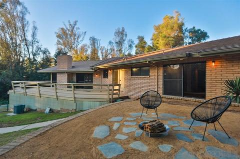 1211 Palomino Rd, Fallbrook, CA 92028 photo 24