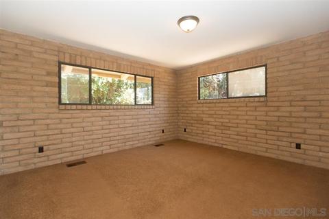 1211 Palomino Rd, Fallbrook, CA 92028 photo 16