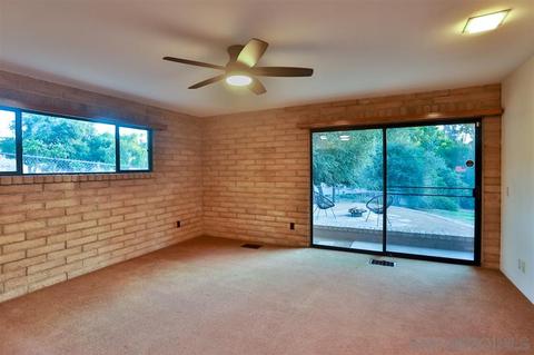 1211 Palomino Rd, Fallbrook, CA 92028 photo 18