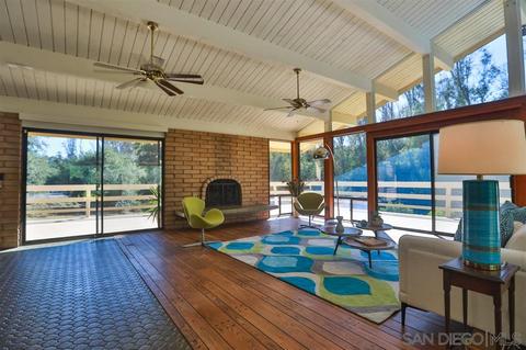 1211 Palomino Rd, Fallbrook, CA 92028 photo 8