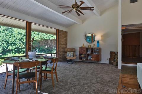 1211 Palomino Rd, Fallbrook, CA 92028 photo 12