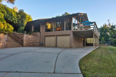 1211 Palomino Rd, Fallbrook, CA 92028 photo 2
