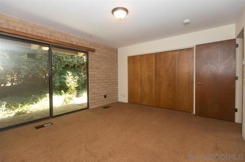 1211 Palomino Rd, Fallbrook, CA 92028 photo 15