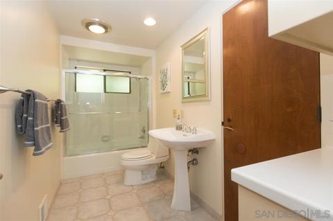 1211 Palomino Rd, Fallbrook, CA 92028 photo 17
