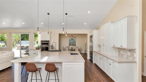 15774 Riparian Rd, Poway, CA 92064 photo 3