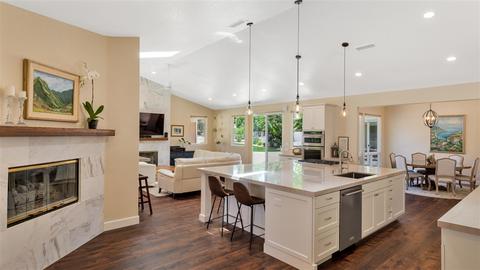 15774 Riparian Rd, Poway, CA 92064 photo 2