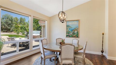 15774 Riparian Rd, Poway, CA 92064 photo 11
