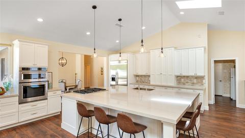 15774 Riparian Rd, Poway, CA 92064 photo 4