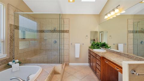15774 Riparian Rd, Poway, CA 92064 photo 16