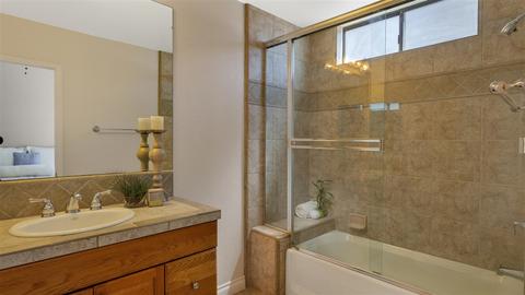 15774 Riparian Rd, Poway, CA 92064 photo 18