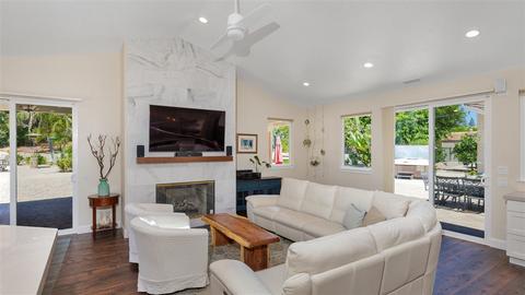 15774 Riparian Rd, Poway, CA 92064 photo 9