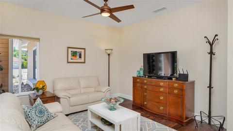 15774 Riparian Rd, Poway, CA 92064 photo 12