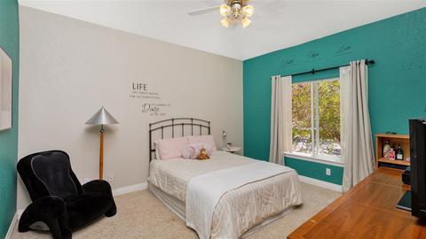15774 Riparian Rd, Poway, CA 92064 photo 19