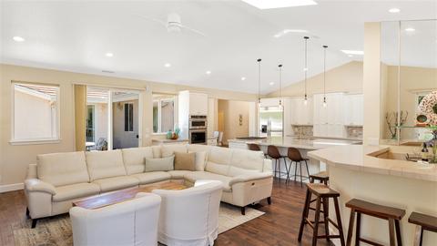 15774 Riparian Rd, Poway, CA 92064 photo 8