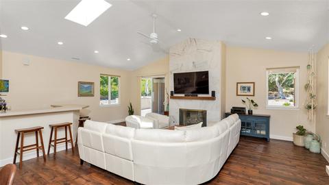 15774 Riparian Rd, Poway, CA 92064 photo 10