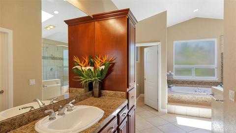 15774 Riparian Rd, Poway, CA 92064 photo 15