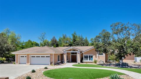 15774 Riparian Rd, Poway, CA 92064 photo 1