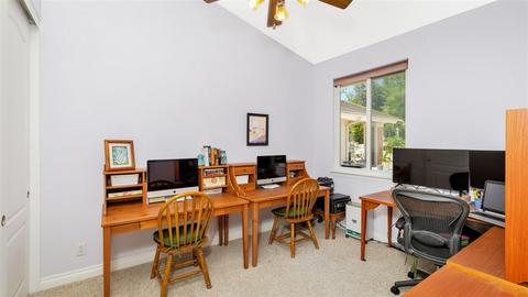 15774 Riparian Rd, Poway, CA 92064 photo 20