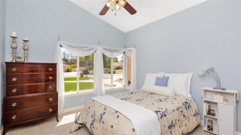 15774 Riparian Rd, Poway, CA 92064 photo 17