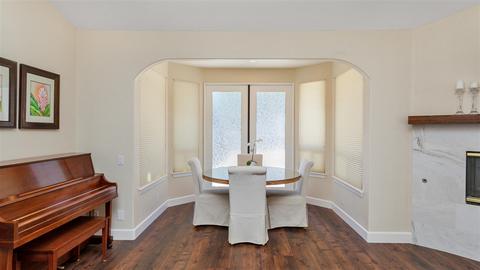 15774 Riparian Rd, Poway, CA 92064 photo 7
