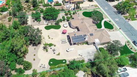 15774 Riparian Rd, Poway, CA 92064 photo 22