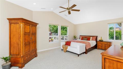 15774 Riparian Rd, Poway, CA 92064 photo 13