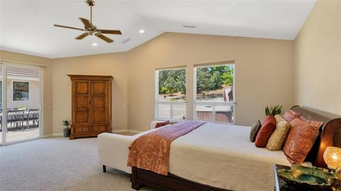 15774 Riparian Rd, Poway, CA 92064 photo 14