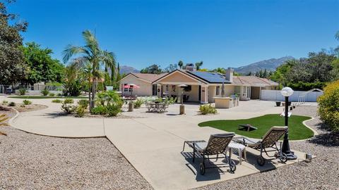 15774 Riparian Rd, Poway, CA 92064 photo 23