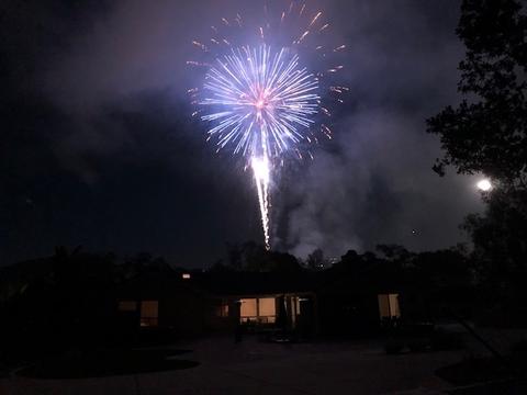 15774 Riparian Rd, Poway, CA 92064 photo 25