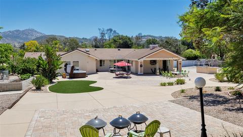15774 Riparian Rd, Poway, CA 92064 photo 24