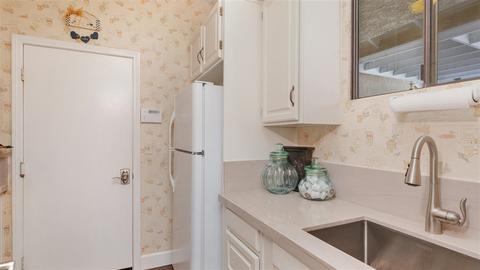 15774 Riparian Rd, Poway, CA 92064 photo 6