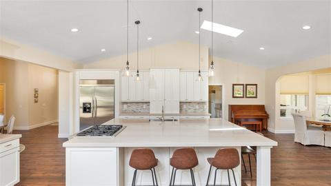 15774 Riparian Rd, Poway, CA 92064 photo 5