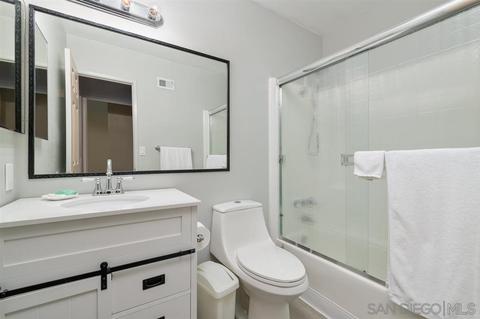 9955 Cardoza Dr, Santee, CA 92071 photo 9